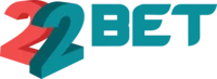 22Bet logo